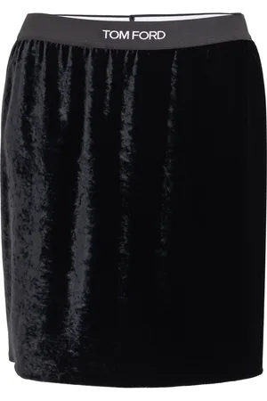 Tom Ford Black Velvet Miniskrit