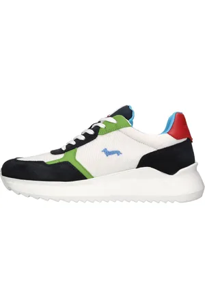 HARMONT&BLAINE Sneakers