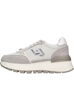 Liu Jo Sneakers Grey