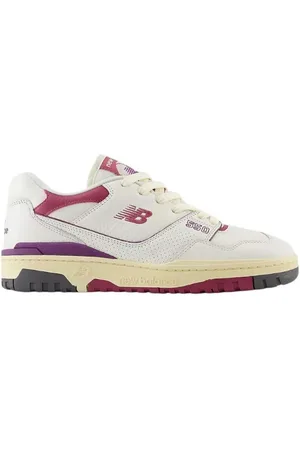 New Balance Unisex volwassen schoenen BB550P
