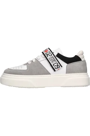 Dsquared2 Sneakers