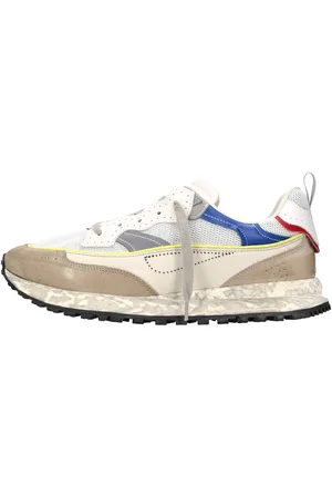Hidnander Sneakers
