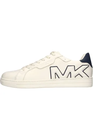 Michael Kors Sneakers Cream