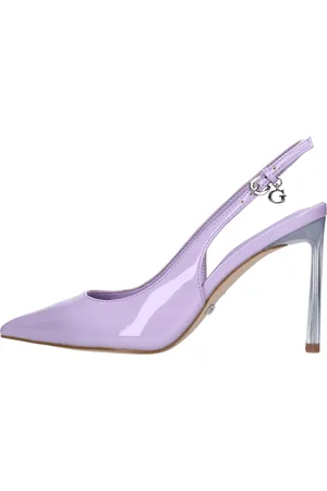 Guess Schoenen met hiel