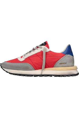 Hidnander Sneakers