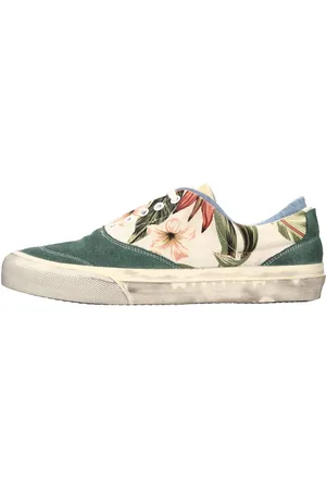 Hidnander Sneakers
