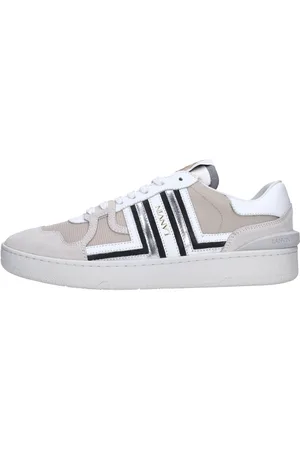 Lanvin Sneakers