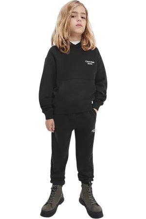 Calvin Klein Compleet pak Kind unisex