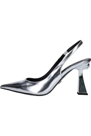 Kurt Geiger Schoenen met Silver Heel