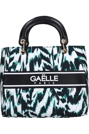 GAËLLE Zakken... Meerkleuren