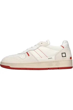D.A.T.E. Sneakers