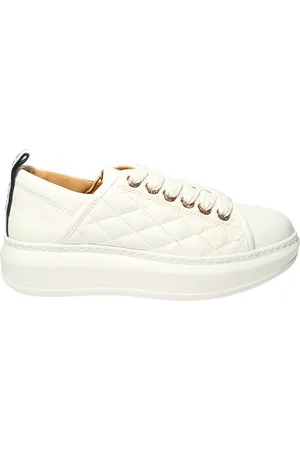 Alexander Smith Damesschoenen WEMBLEY VROUW