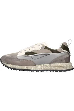 Hidnander Sneakers