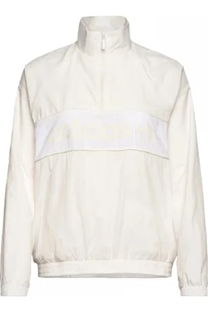 adidas Vrouw IR5282
