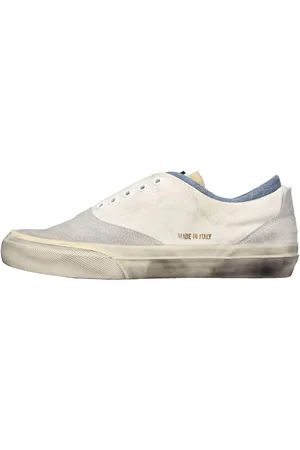 Hidnander Sneakers