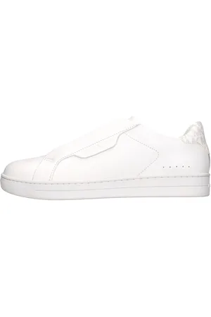 Michael Kors Witte sneakers