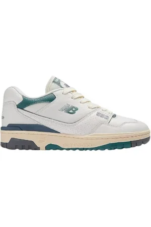 New Balance Schoenen Volwassen unisex BB550PTB