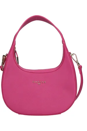 GAËLLE Zakken... Fuchsia