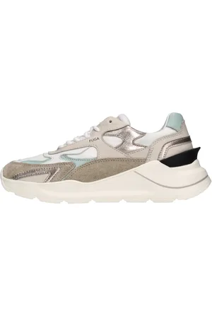 D.A.T.E. Sneakers