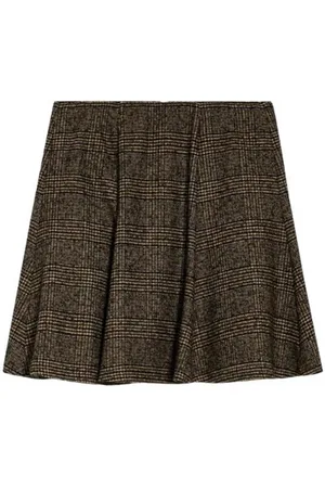 pennyblack Vrouw _