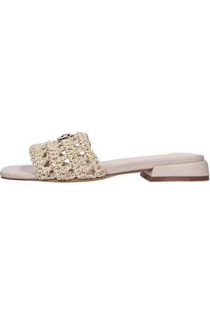 GAËLLE Sandalen