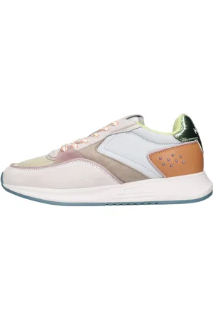 HOFF Sneakers