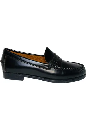 SEBAGO Schoenen Volwassen unisex Handgemaakte levensvatbaarheid van Moccasin-Custom