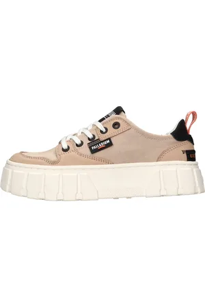 Palladium Sneakers