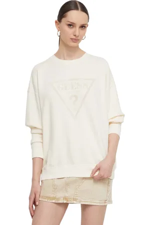 Guess Volwassen unisex