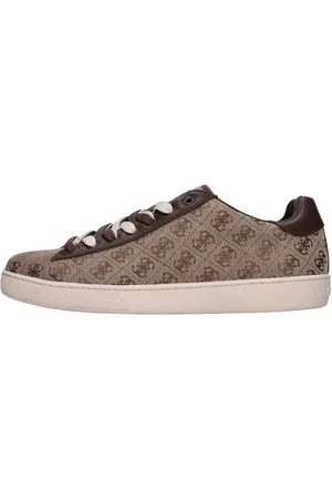 Guess Sneakers bruin