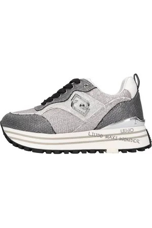 Liu Jo Sneakers