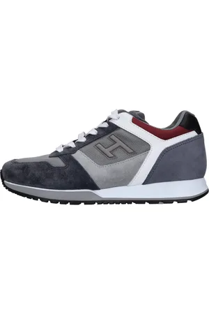 Hogan Sneakers