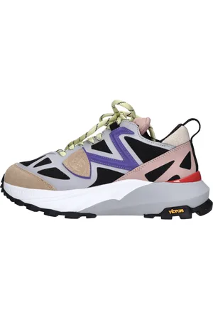 Philippe model Sneakers