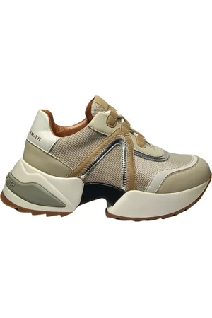 Alexander Smith Damesschoenen Marmer