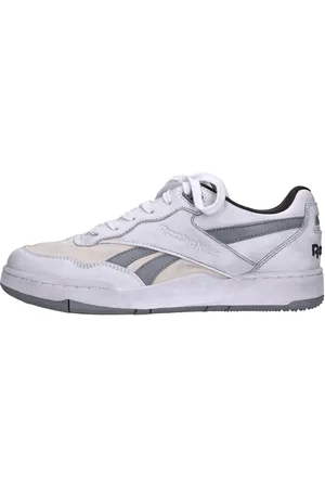 Reebok Sneakers Grey