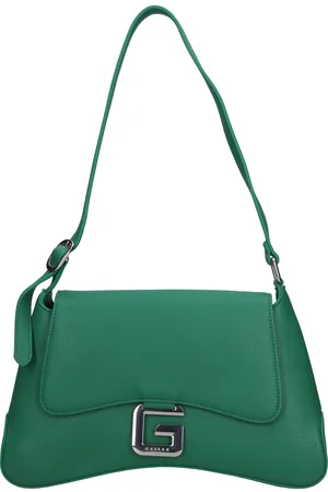 GAËLLE Zakken... Groen
