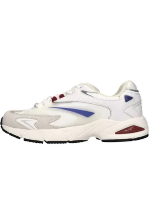 D.A.T.E. Sneakers