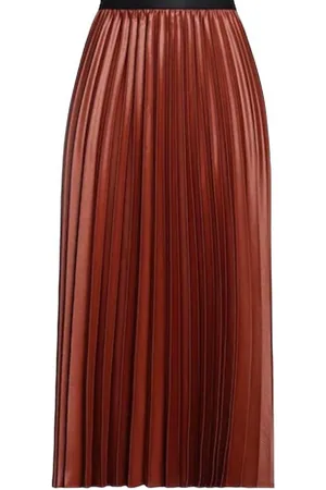 pennyblack Vrouw _