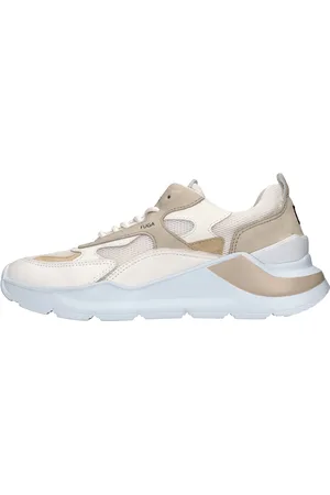 D.A.T.E. Sneakers