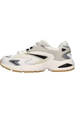 D.A.T.E. Sneakers
