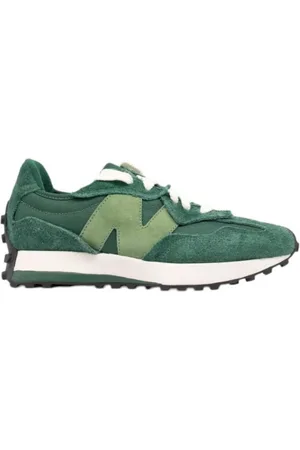 New Balance Mannenschoenen _