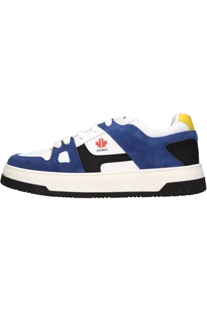 Dsquared2 Sneakers