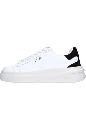 Guess Witte sneakers