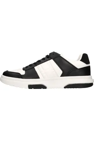Tommy Hilfiger Sneakers