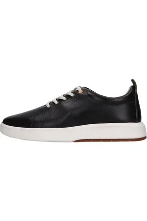 Timberland Sneakers groen