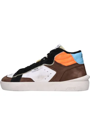 Stryper Sneakers