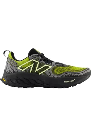 New Balance Mannenschoenen MHIERE