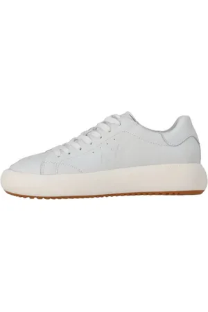sun68 Grote jongen Klassieke sneakers
