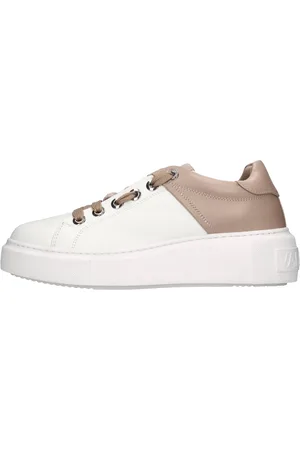 Valentino by Mario Valentino Sneakers