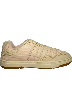 D.A.T.E. Schoenen Mannen Date Sneakers Skate Soft
